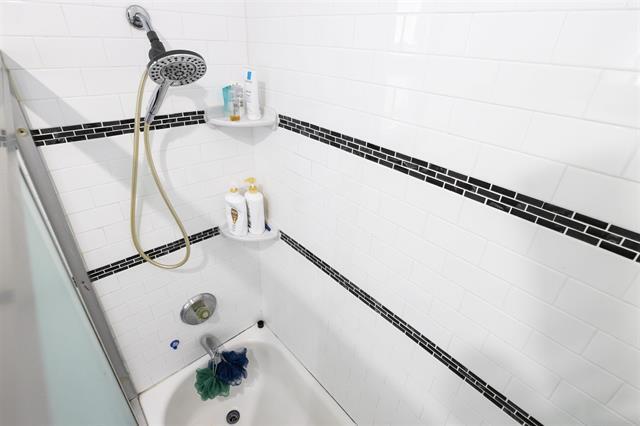 More Photos Of 48 W 55th St, Bayonne Apartments For Sale