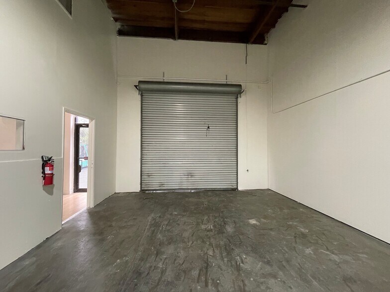 More Photos Of 1011-1021 Mason St, Vacaville Unknown For Lease