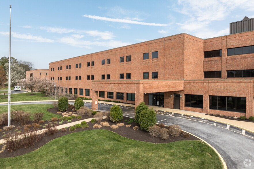 More Photos Of 201 Reeceville Rd, Coatesville Unknown For Lease