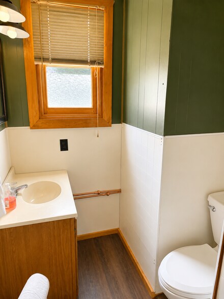 More Photos Of W17461 Norton Rd, Gould City Hotel For Sale