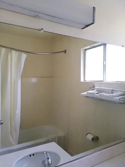 More Photos Of 1214 E Route 66 Blvd, Tucumcari Hotel For Sale