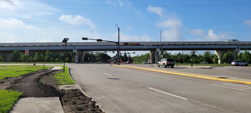 More Photos Of 00 Kobayashi, Webster Land For Sale