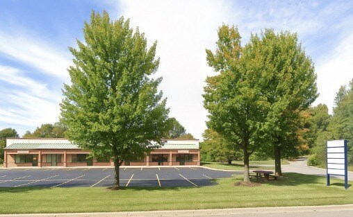 More Photos Of 668 Maratech Ave, Marathon City Unknown For Lease