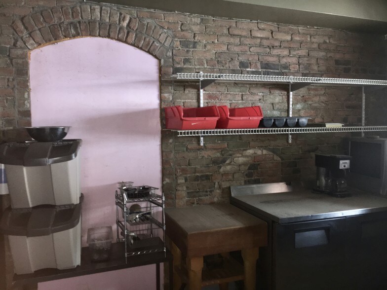 More Photos Of 734 Main St, Ouray Restaurant For Sale