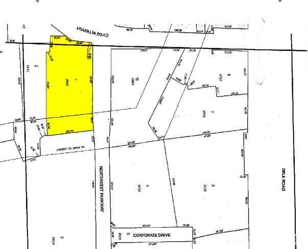 More Photos Of 2100 Northwest Pkwy SE, Marietta Hospitality For Sale