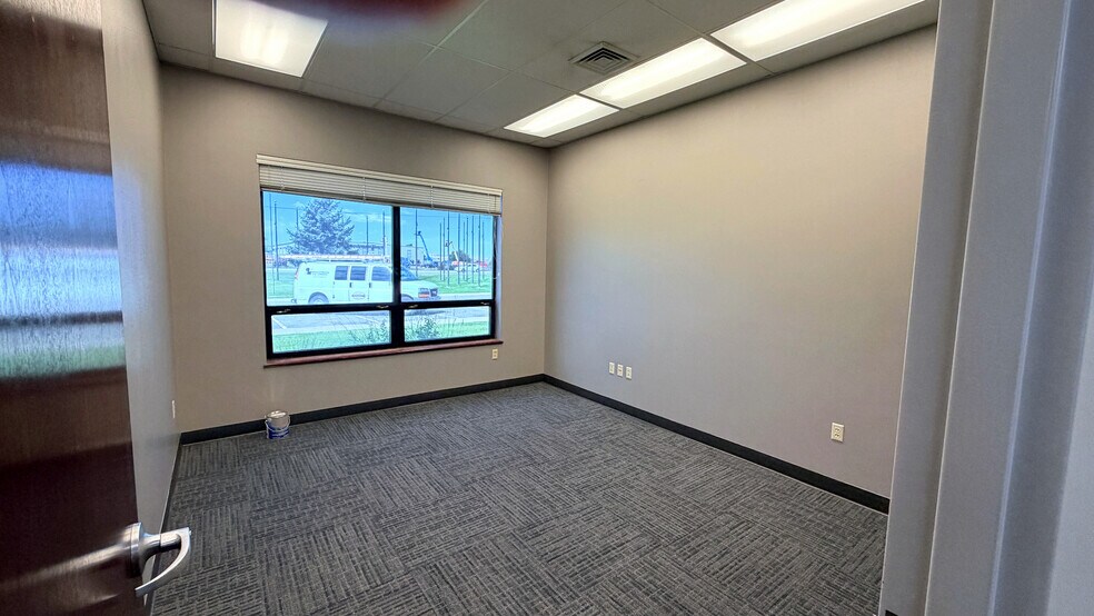 More Photos Of 1530 N 1000 W, Logan Warehouse For Lease