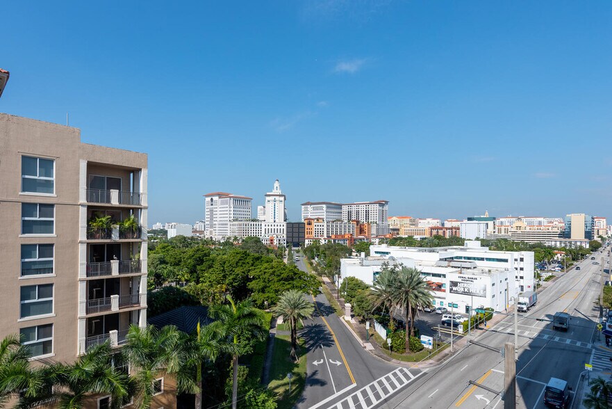 More Photos Of 2645 SW 37th Ave, Miami Medical For Lease