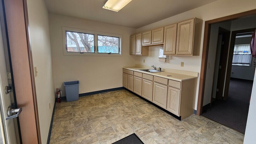 More Photos Of 11 Elm St, Philmont Healthcare For Sale