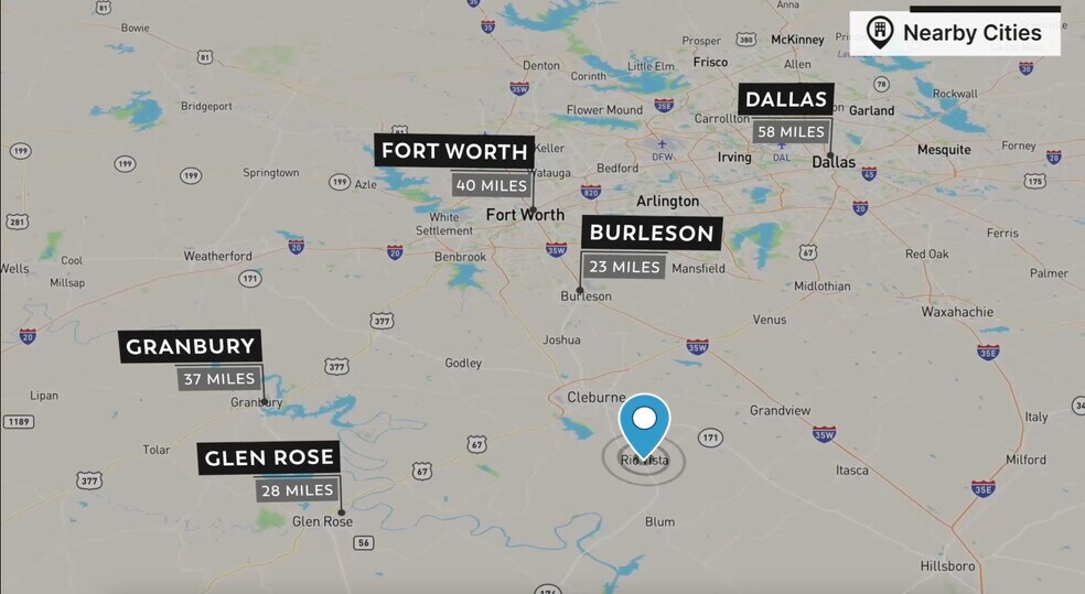 More Photos Of 100 Callejero St, Rio Vista Land For Sale