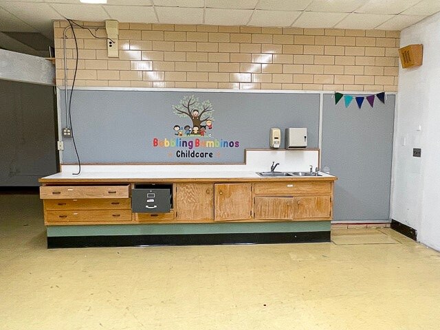 More Photos Of 740 Colonel Ledyard Hwy, Ledyard Storefront For Lease