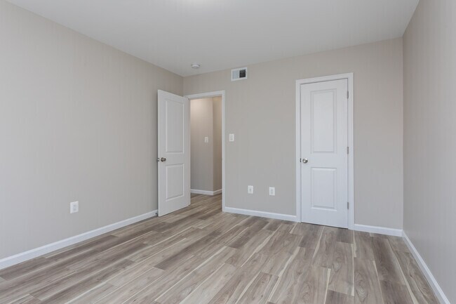 More Photos Of 3320-3322 Wheeler Rd SE, Washington Apartments For Sale