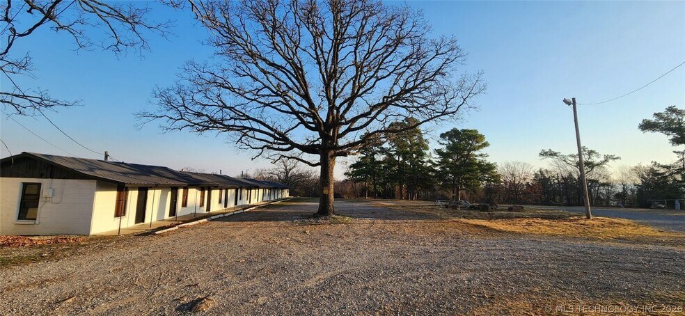 More Photos Of , Cookson Unknown For Sale