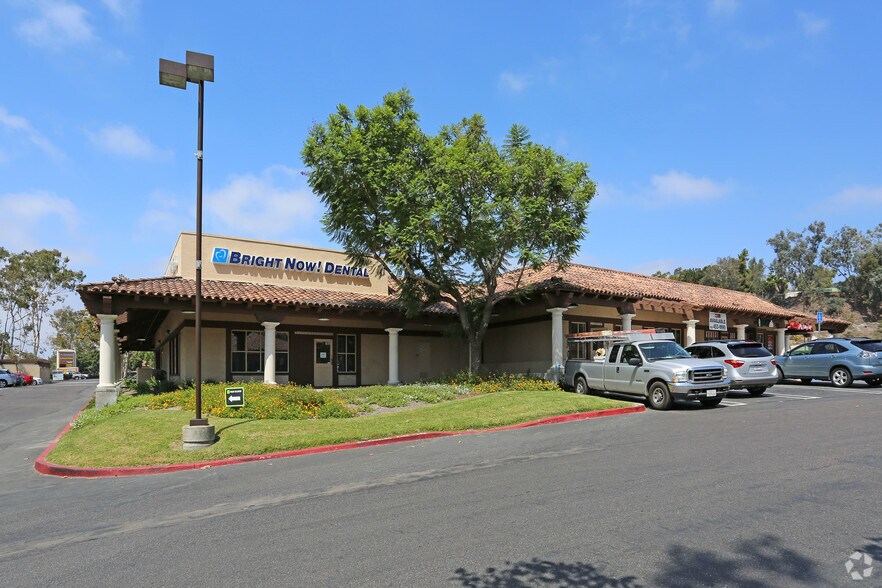 More Photos Of 4170 Oceanside Blvd, Oceanside General Retail For Lease