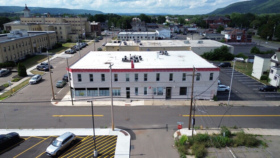 More Photos Of 451 Market St, Elmira Apartments For Sale