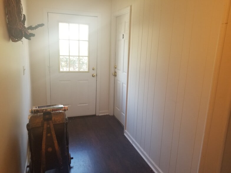 More Photos Of 8849 Chapel Hill Rd, Cary Apartments For Sale