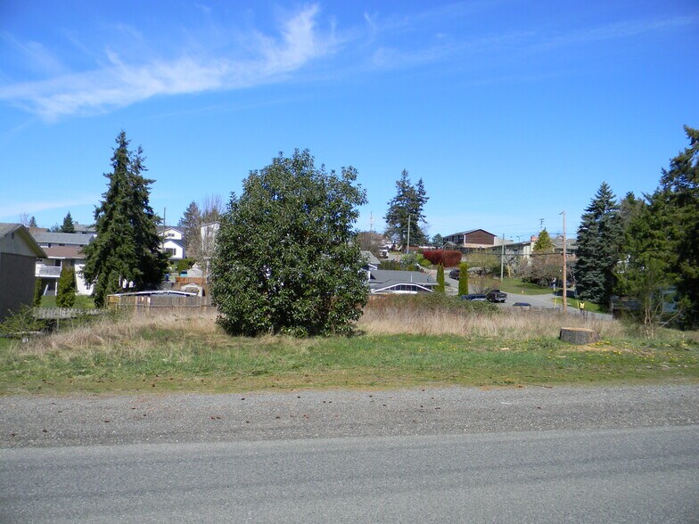 More Photos Of 2202 Meredith Rd, Nanaimo Land For Sale