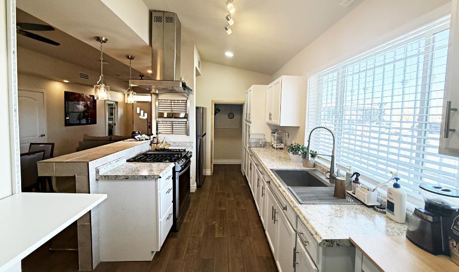More Photos Of 2134 Cypress Ave, El Paso Office Residential For Sale