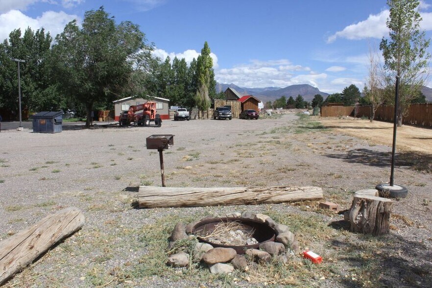 More Photos Of 339 S Highway 89, Circleville Hotel For Sale