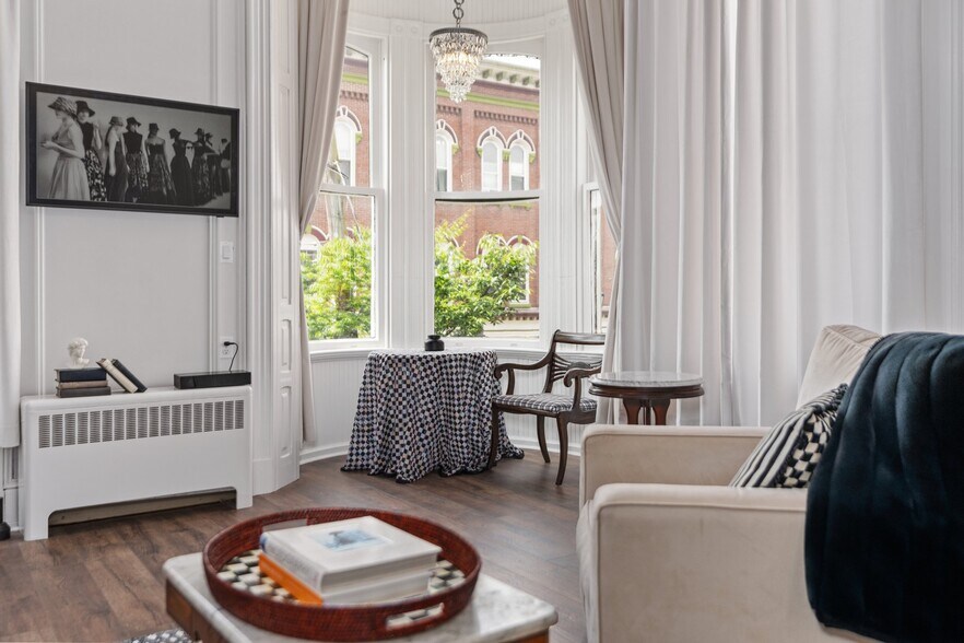 More Photos Of 11 E Philadelphia Ave, Boyertown Hospitality For Sale