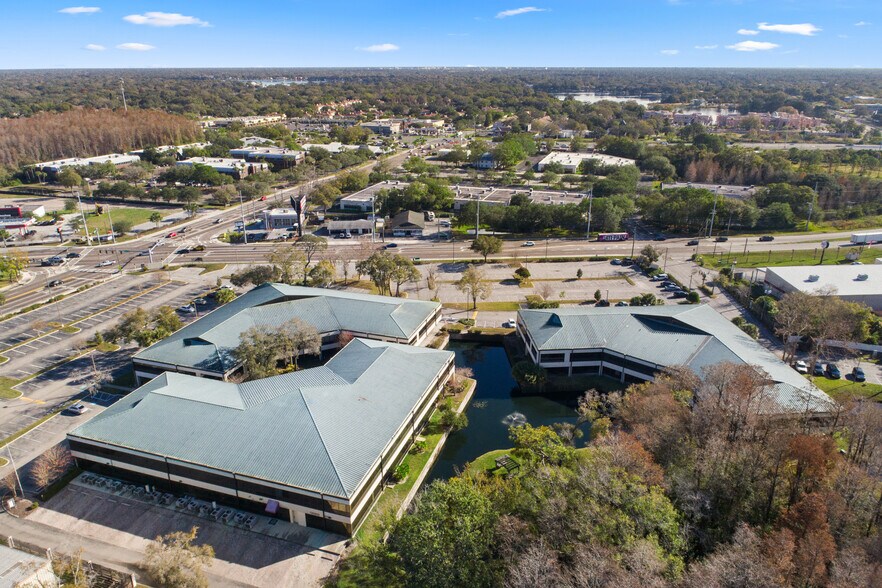 More Photos Of 4010 Gunn Hwy, Tampa Unknown For Lease