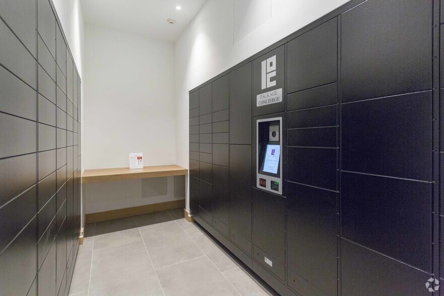 Photo of 1st Floor Ste 