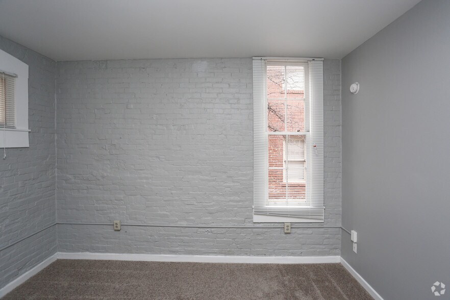 More Photos Of 550 Fletcher Ave, Indianapolis Apartments For Sale