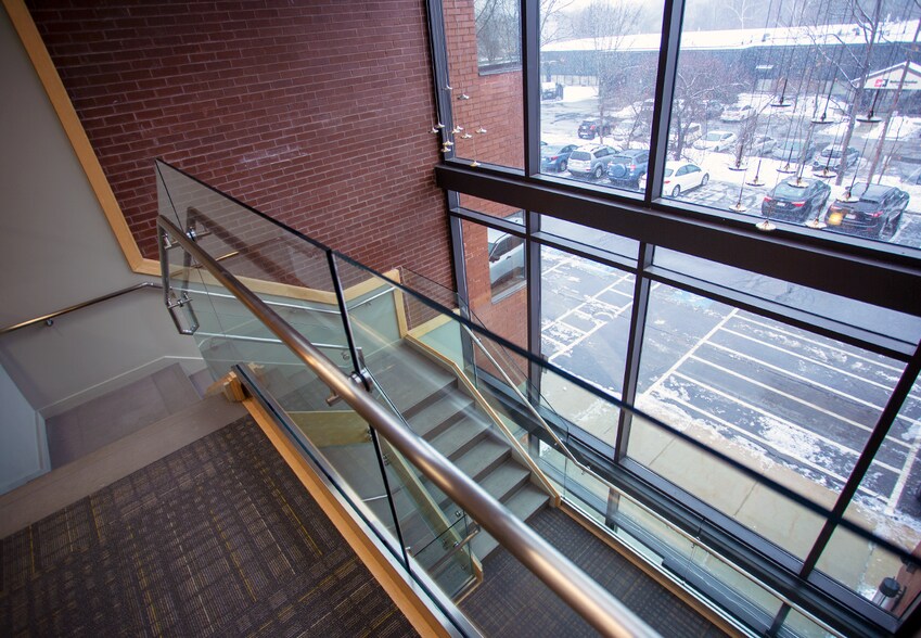 More Photos Of 86 Baker Ave Ext, Concord Medical For Lease