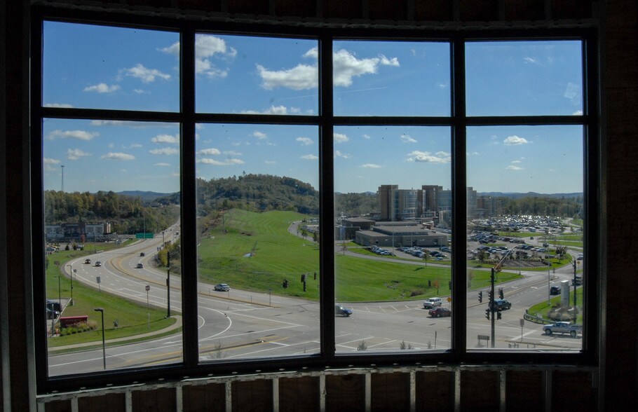 More Photos Of 1000 Jerry Dove Rd, Bridgeport Unknown For Lease