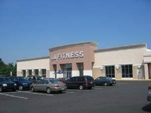 More Photos Of 11505 NE Fourth Plain Rd, Vancouver General Retail For Lease