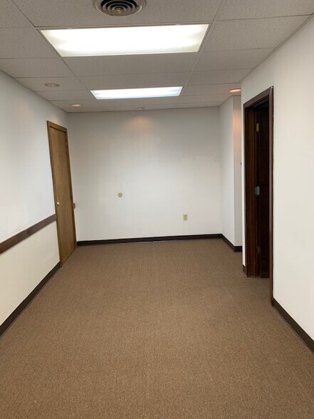 More Photos Of 2223 Fulton Dr NW, Canton Office For Sale