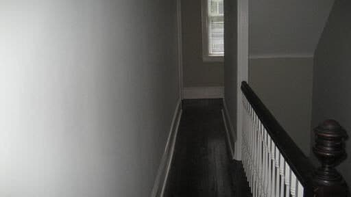 More Photos Of 105-111 E High St, Maytown Apartments For Sale