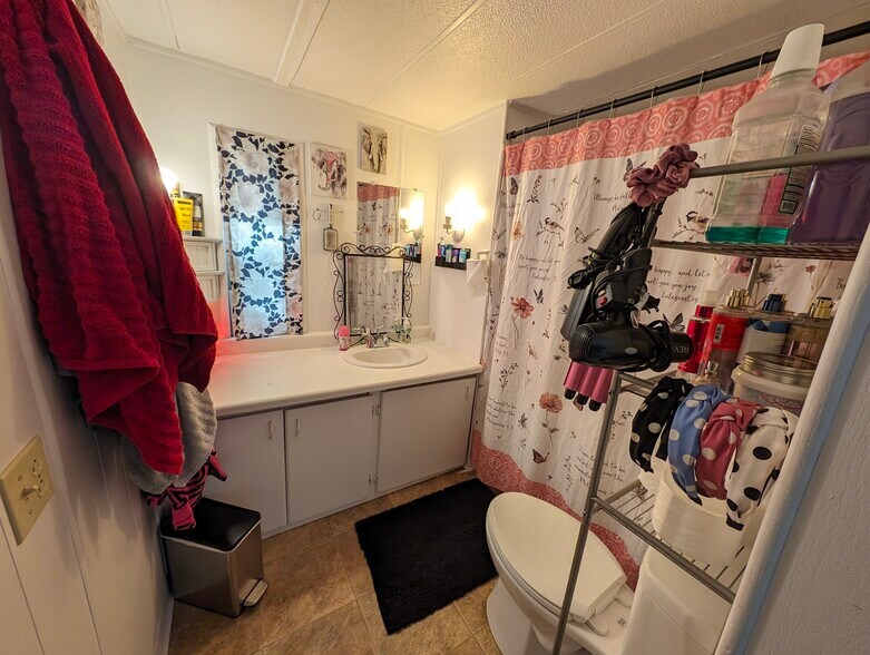 More Photos Of 160 W 800 S, Payson Manufactured Housing Mobile Home Park For Sale