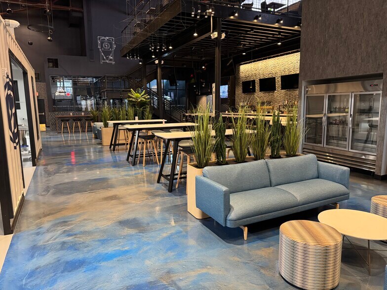 More Photos Of 19 Erie Blvd, Albany Apartments For Lease