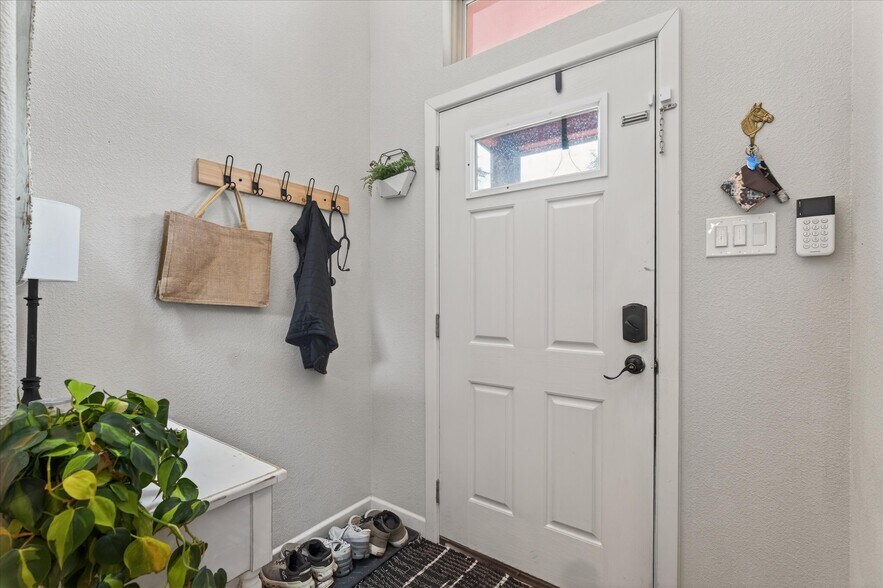 More Photos Of 5353 US Highway 377, Tioga Apartments For Sale