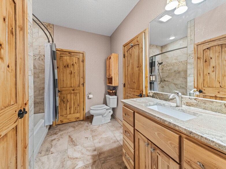 More Photos Of 110 Lizard ln, Story Specialty For Sale