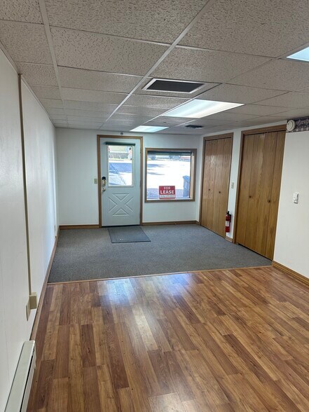 More Photos Of 325-327 E. Broadway, Missoula Office For Lease