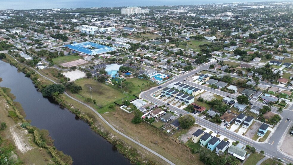 More Photos Of , Boynton Beach Multifamily For Sale