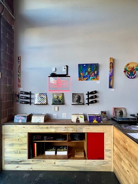 More Photos Of 4640 Pecos St, Denver Research And Development For Sale