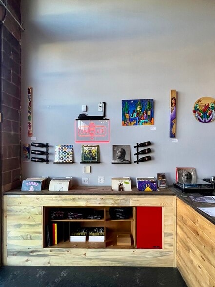 More Photos Of 4640 Pecos St, Denver Research And Development For Sale