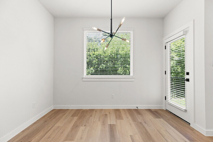 More Photos Of 2600 Gattis School Rd, Round Rock Apartments For Sale