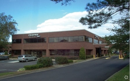 More Photos Of 770 Lynnhaven Pky, Virginia Beach Medical For Sale