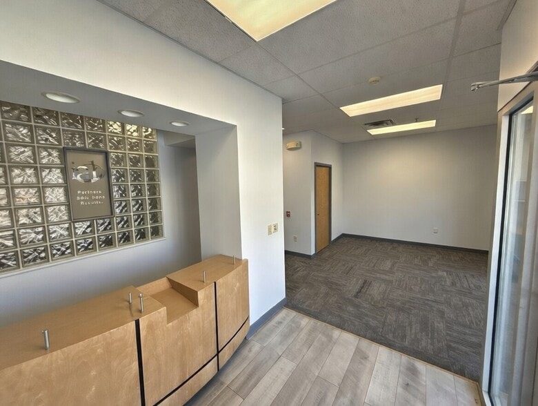 More Photos Of 239 Northern Blvd, Clarks Summit Medical For Lease