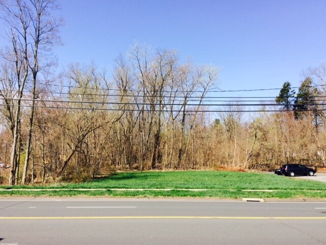 More Photos Of 2355 Main St, Rocky Hill Land For Sale