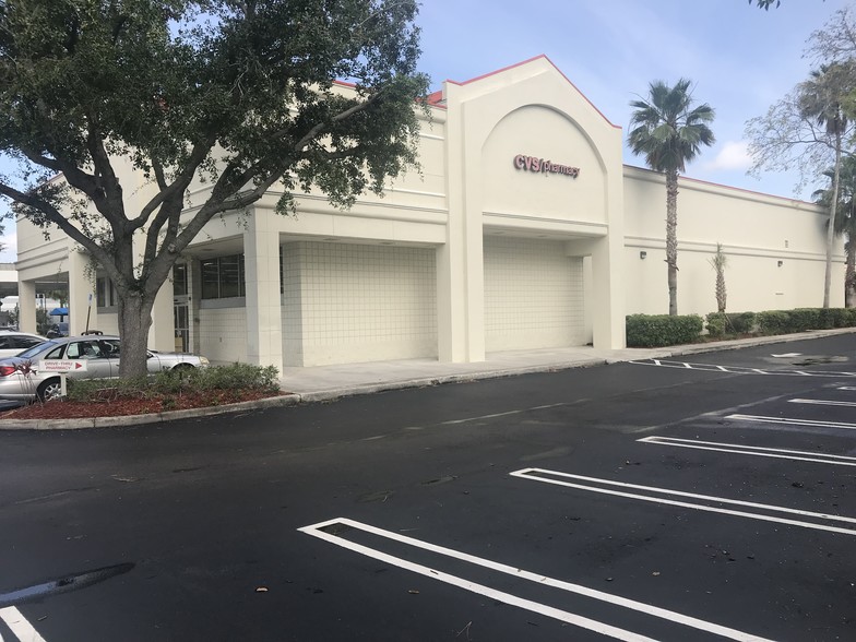 More Photos Of 8151 Wiles Rd, Coral Springs General Retail For Lease