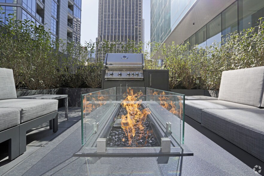 More Photos Of 220 E Illinois St, Chicago Apartments For Lease