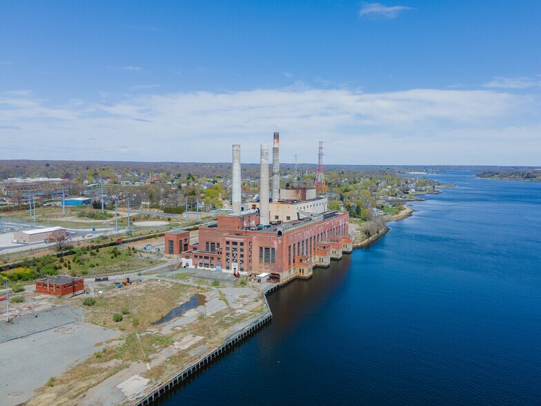 More Photos Of 1606 Riverside Ave, Somerset Land For Sale