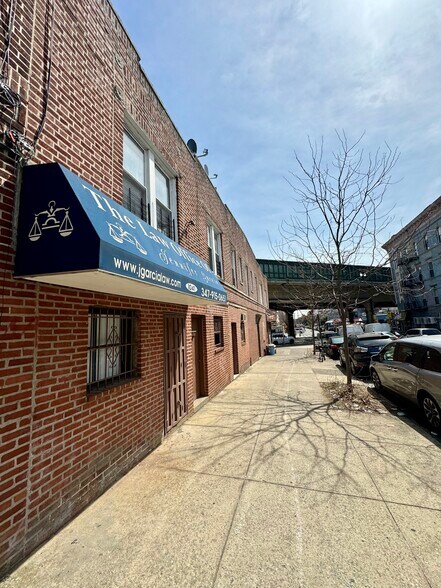 More Photos Of 4330 New Utrecht Ave, Brooklyn Storefront Retail Residential For Sale