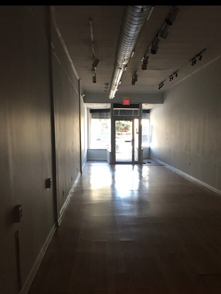 More Photos Of 91-93 Broad St, Red Bank Storefront For Lease