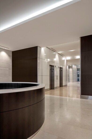 More Photos Of 10713 W Sam Houston Pky N, Houston Office For Lease