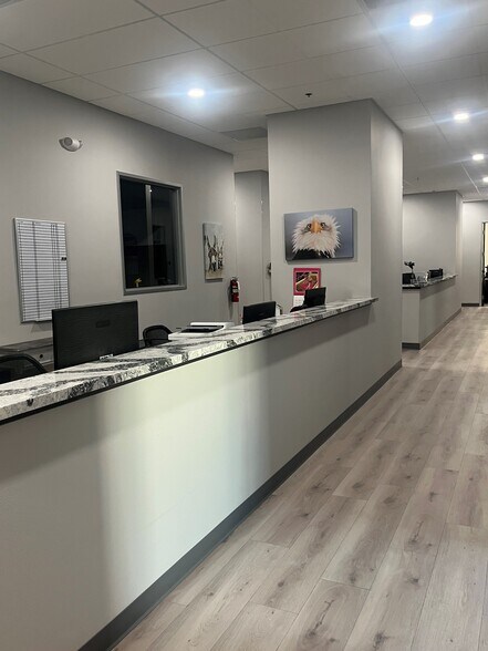 More Photos Of 5458 Reno Corporate Dr, Reno Office For Lease